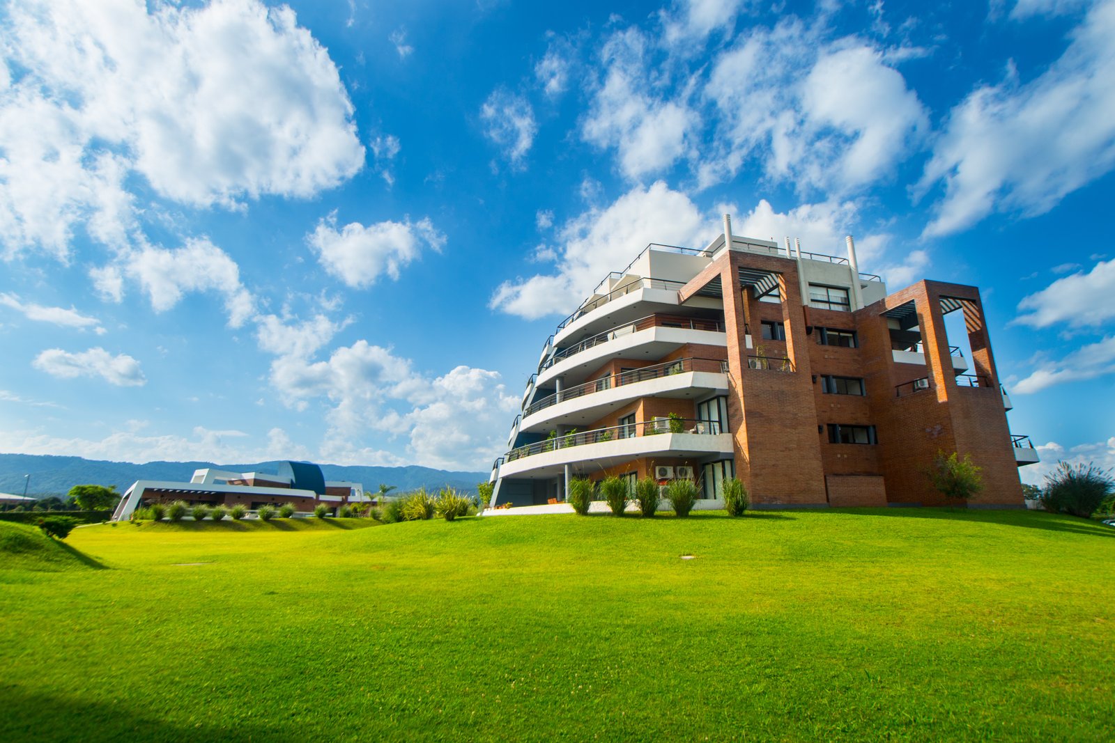 portada 2 y foto de proyectos en terrazas